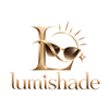 lumishade.shop - Home